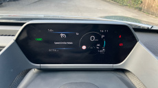 Toyota bZ4X 160kW Vision 71.4kWh 5dr Auto AWD Electric Hatchback